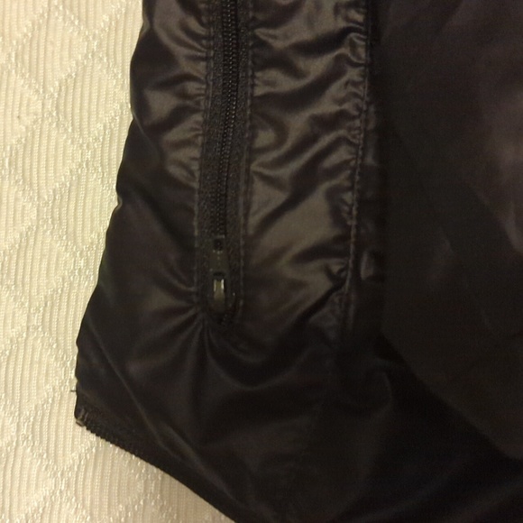 Adidas jacket - Picture 4 of 4